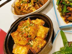 -苏浙徽·江南荟·本味融合菜(相城方圆里店)
