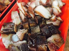 -广东粤秀餐馆(佳家花园小区店)