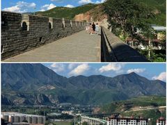 -草原天路(张北县)