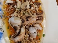 -花开富贵平潭海鲜楼(平潭店)