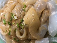 -金谷园饺子·烧烤·家宴(人大总店)