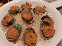 -红城阁·上海味道(四平路店)
