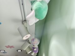 -迷彩鹿少儿美术基地(西直门店)