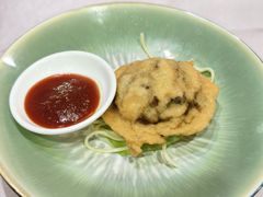 -味友·厦门味(集美店)