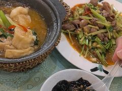 -潮汕铺老店(甜水井店)