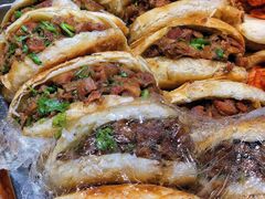 -食为天(贵阳路店)