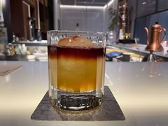 红酒威士忌-飛鳥製茶