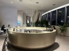 -YCHL FIT 健身(星寰店)