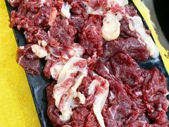 -老猫牛肉火锅(沙溪店)