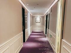 -厦门泰谷酒店(中山路镇海路地铁站店)