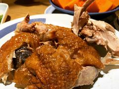 -符离集餐厅(万象城店)