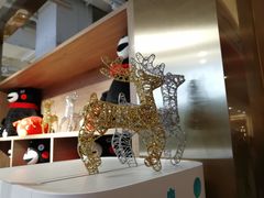 -串一火锅(赛格国际购物中心店)