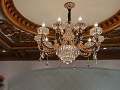 -新疆伊宁远征餐厅