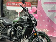 -川崎北京金崎(奥运村店)