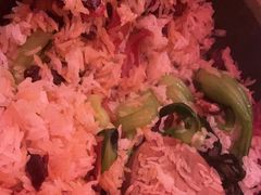 -捞王锅物料理(金华义乌之心店)