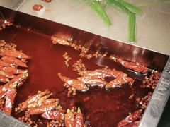 -五星桥原切肥牛火锅·30年专注好牛肉(湖塘店)