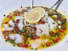 -绿草地·湘菜(7mall店)