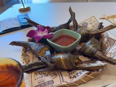 -美泰·Mangothai·清迈云街(天空之城店)