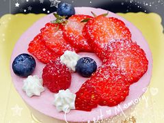 -皇子烘焙手作 prince baking(天河店)