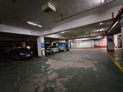 -堤角公园