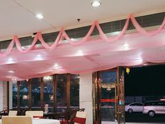 -东江海鲜酒家(客村店)
