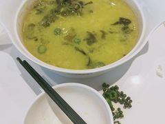 -鱼你在一起(闵行龙盛国际店)