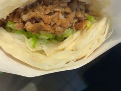 -李先生牛肉面大王(北京北医三院店)