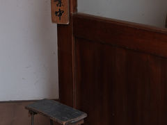 -BEZZA白札·烤芝士工作室