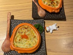 -大和食乐·鲜和牛酸汤火锅(环宇荟店)
