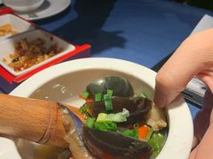 -湘轩·土菜研究院(光大店)