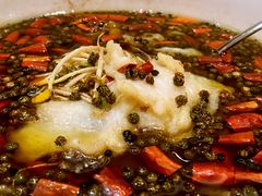 -南山鲜虾面·活鲜小馆·海味大连菜(南山总店)