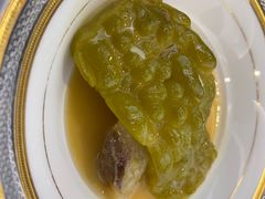 -潮林府私房菜