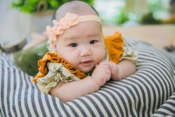 -童恩贝贝专业儿童摄影(浐灞新城4期店)