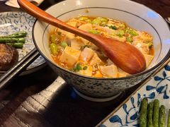 -哥哥の深夜食堂(叁宸里店)