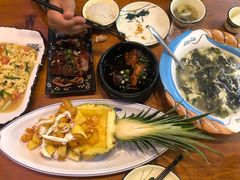 -印象江南(东栅店)