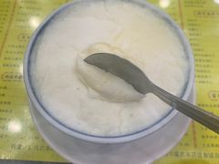 -民信老铺(人民路店)