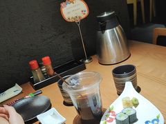 -吉川居酒屋(建国北路店)