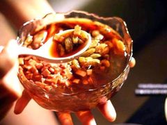 -索拉古贝(义乌北苑店)