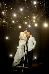 -麦莎MA3A摄影工作室(美兰金邸店)