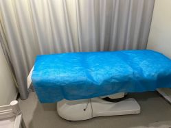 -海涛医疗美容·面部抗衰·注射美鼻