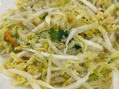 -天天渔港(杏林街店)