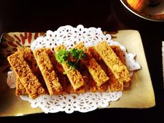 iphone_upload_pic-名典餐厅(铁西立安花园店)