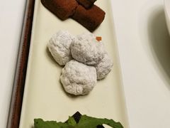 -四季民福烤鸭店(通州马驹桥店)