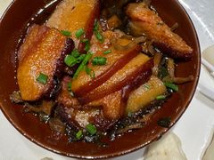 -贵阳味道(未来方舟店)