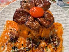 -和牛食堂•BISTRO(广州首店)