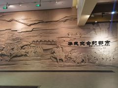 -敦煌市博物馆