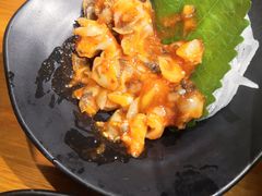 -三月居酒屋(青年大街店)