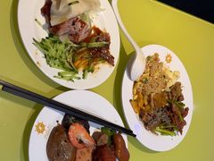 -海韵之星邮轮水会(明发商业广场店)