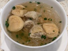 -鼎泰丰(环贸店)