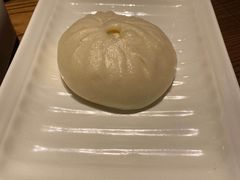 -红旗大食堂(君悦紫园店)